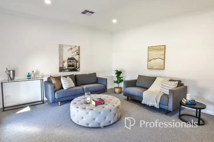 Fourth view of Homely house listing, 2 Mitchell Court, Gol Gol NSW 2738