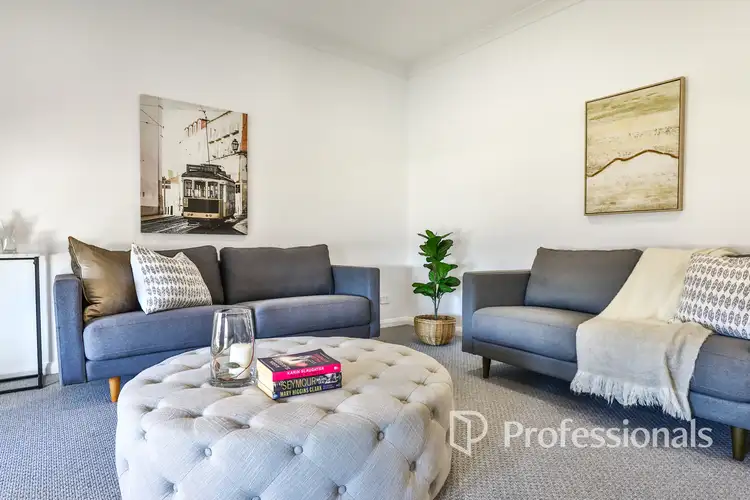 Fifth view of Homely house listing, 2 Mitchell Court, Gol Gol NSW 2738