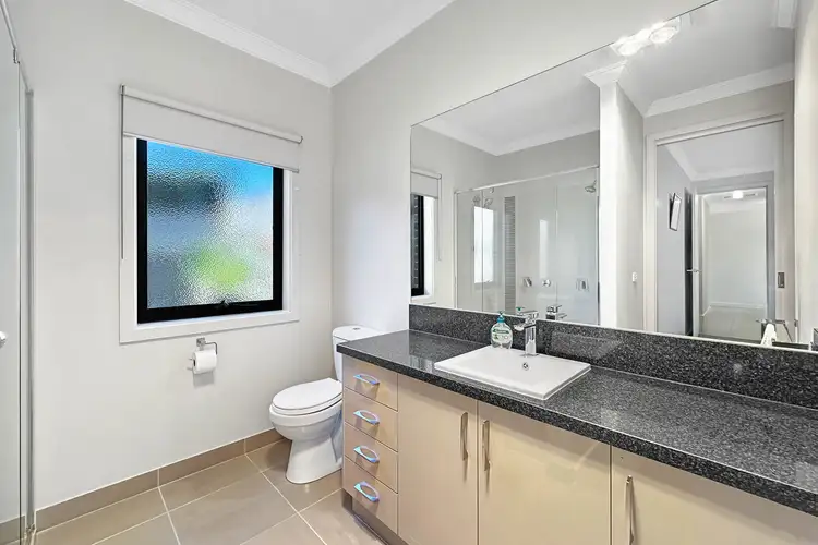 Sixth view of Homely house listing, 2 Orion Court, Warragul VIC 3820