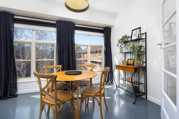 Third view of Homely apartment listing, 16/225 Tarcutta Street, Wagga Wagga NSW 2650