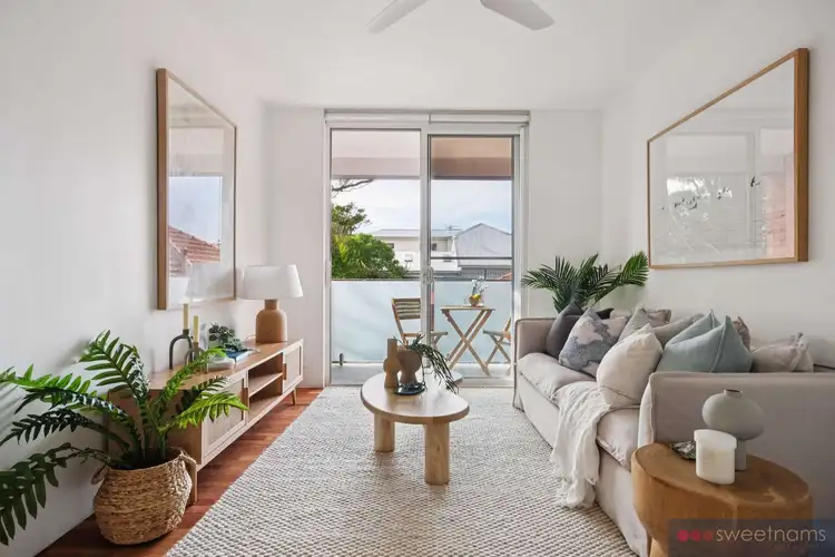 6/85 Lawrence Street, Freshwater NSW 2096