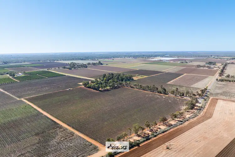 173 Alkira Road, Yelta VIC 3505