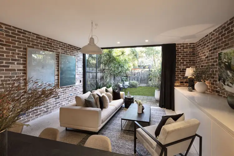 104 Beattie Street, Balmain NSW 2041