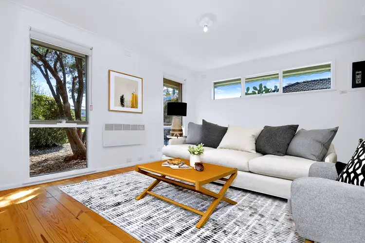 Main view of Homely unit listing, 1/5 Clovelly Avenue, Glenroy VIC 3046
