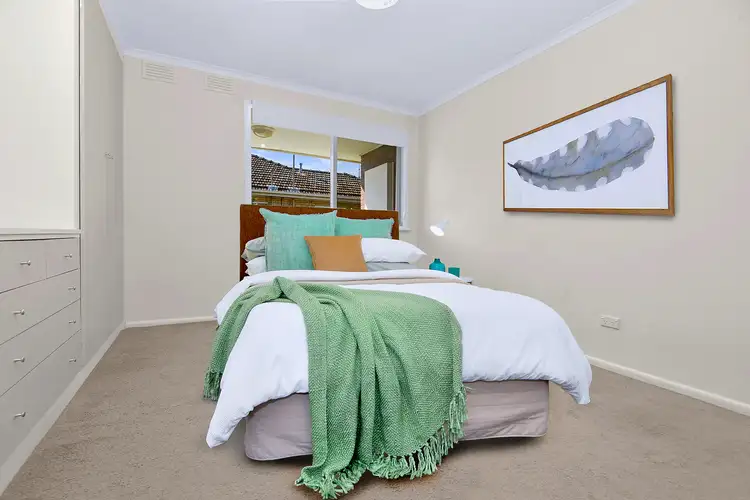 Third view of Homely unit listing, 1/5 Clovelly Avenue, Glenroy VIC 3046