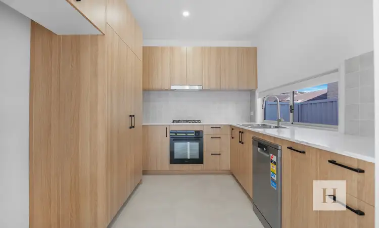 Second view of Homely townhouse listing, 2/286 Main Road, Toukley NSW 2263