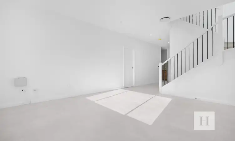 Third view of Homely townhouse listing, 2/286 Main Road, Toukley NSW 2263