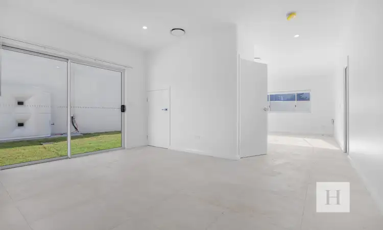 Fourth view of Homely townhouse listing, 2/286 Main Road, Toukley NSW 2263