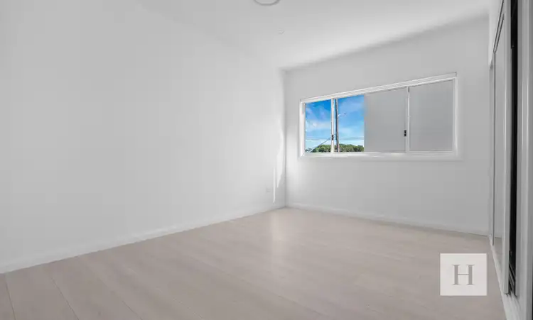 Fifth view of Homely townhouse listing, 2/286 Main Road, Toukley NSW 2263