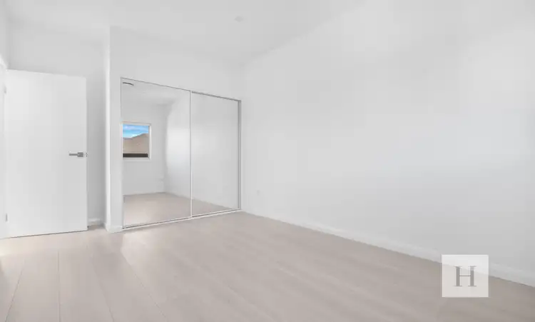 Sixth view of Homely townhouse listing, 2/286 Main Road, Toukley NSW 2263