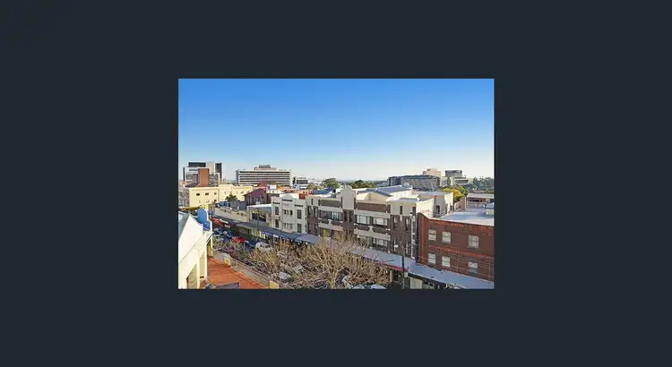 506/65-71 Belmore Road, Randwick NSW 2031