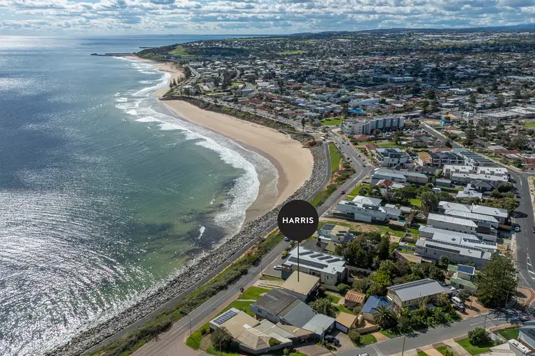 68 Esplanade, Christies Beach SA 5165
