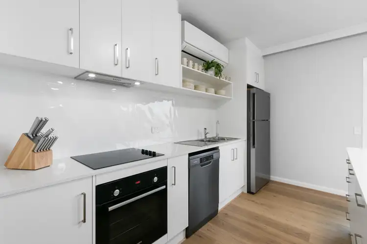 Fifth view of Homely house listing, 68 Esplanade, Christies Beach SA 5165