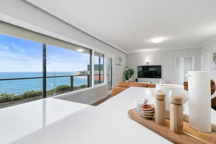 Sixth view of Homely house listing, 68 Esplanade, Christies Beach SA 5165