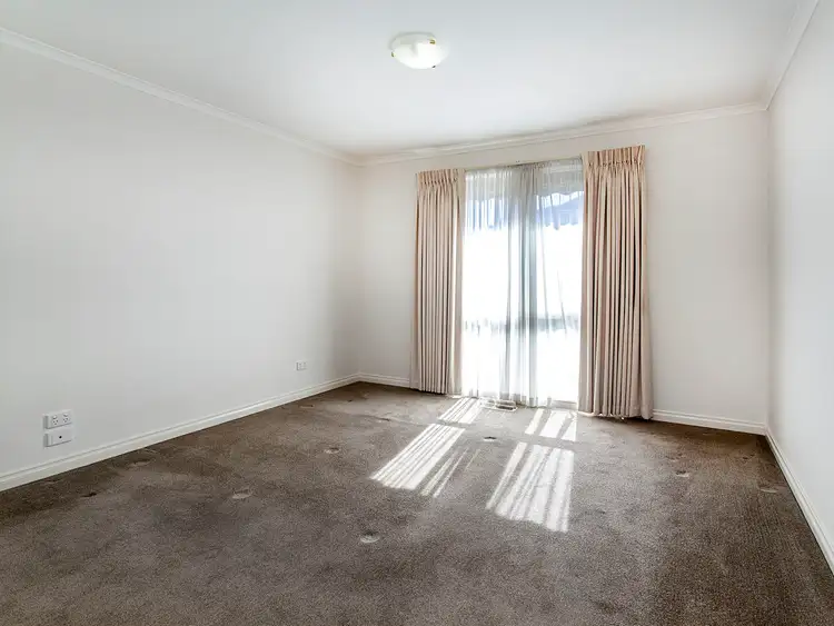 Third view of Homely unit listing, 2/16 Jackson Street, Croydon VIC 3136