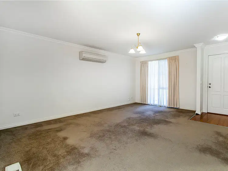 Fifth view of Homely unit listing, 2/16 Jackson Street, Croydon VIC 3136