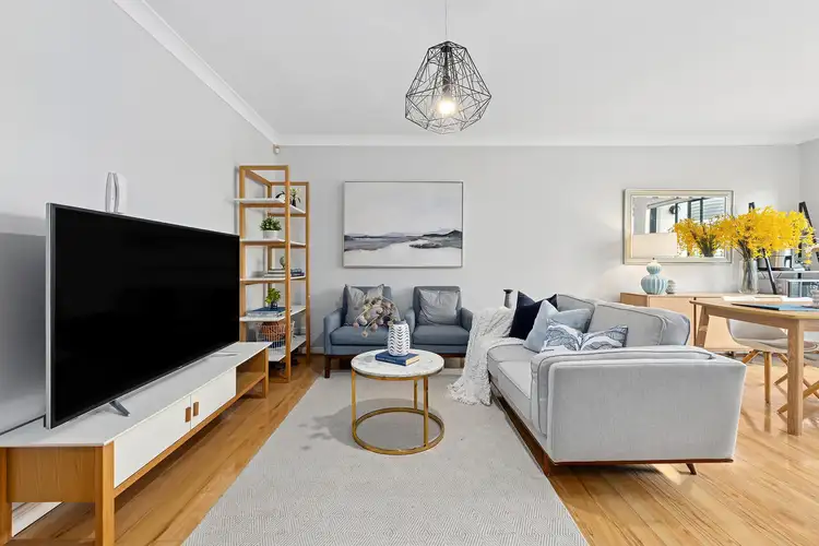 27/73 Banksia Street, Botany NSW 2019
