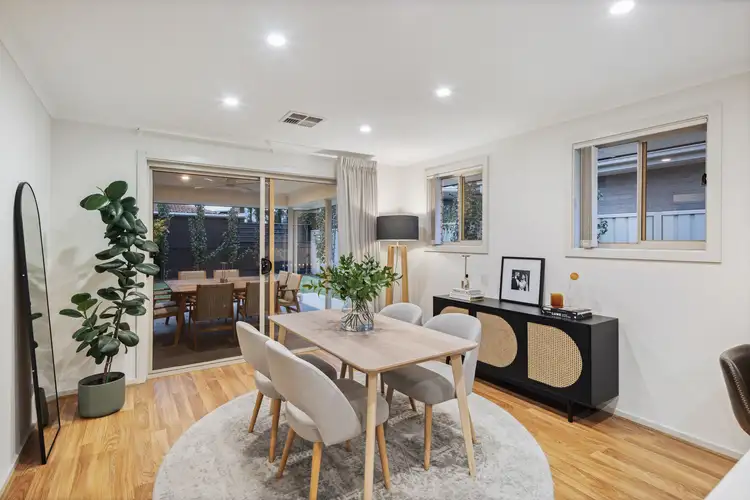 Fifth view of Homely house listing, 5 Calstock Avenue, Edwardstown SA 5039