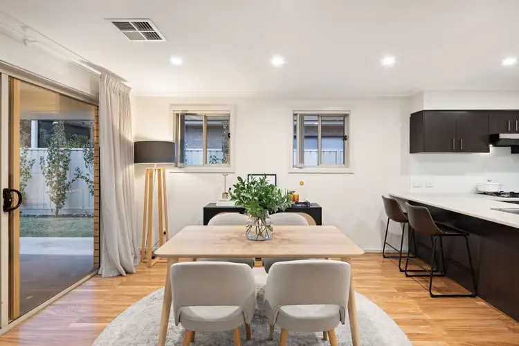 Sixth view of Homely house listing, 5 Calstock Avenue, Edwardstown SA 5039