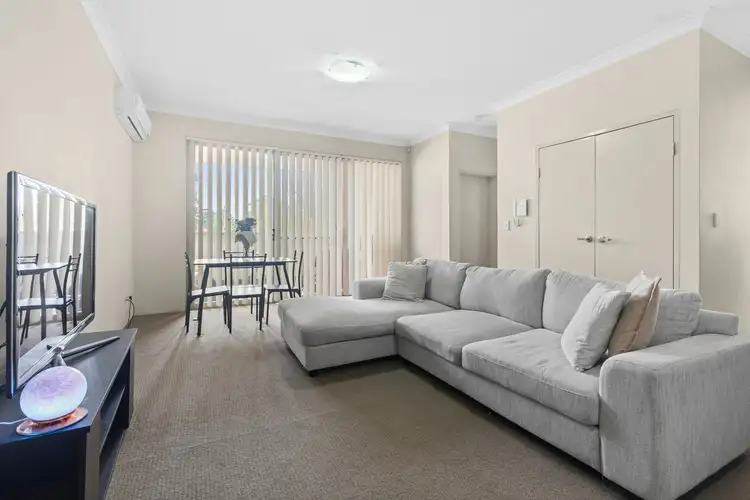 46/35-37 Darcy Road, Westmead NSW 2145