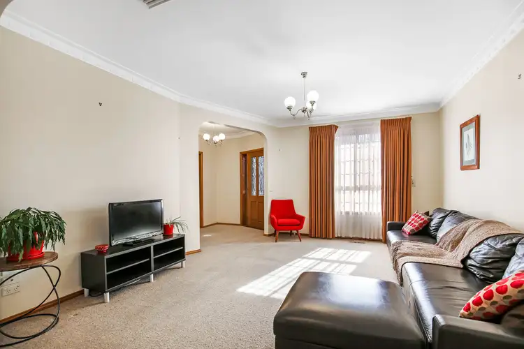 Fifth view of Homely house listing, 72 Grand Parade, Epping VIC 3076