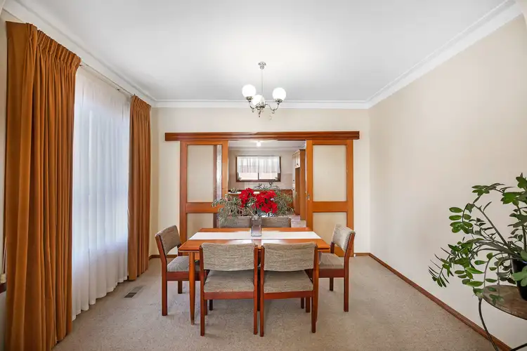 Sixth view of Homely house listing, 72 Grand Parade, Epping VIC 3076
