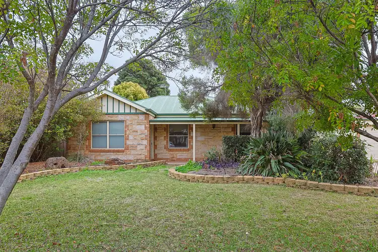 33 Dunning Drive, Mildura VIC 3500