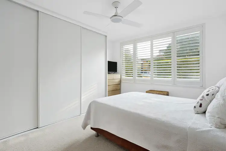 Fourth view of Homely apartment listing, 1/4 Wheeler Parade, Dee Why NSW 2099