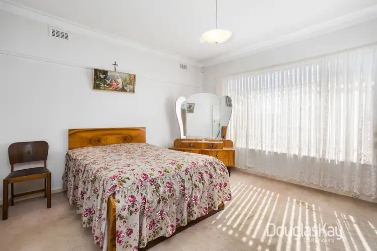 Sixth view of Homely house listing, 123 Warwick Road, Sunshine North VIC 3020