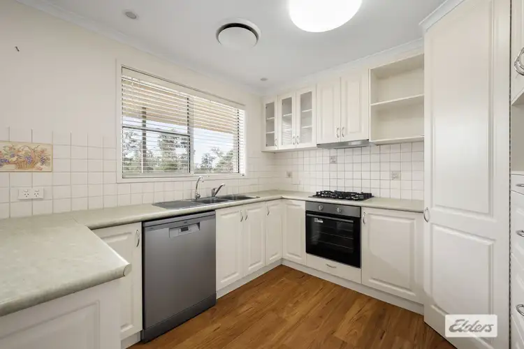 Second view of Homely house listing, 112 Ready Street, Rutherglen VIC 3685