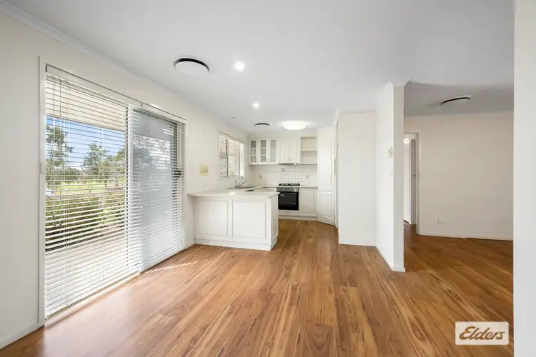 Third view of Homely house listing, 112 Ready Street, Rutherglen VIC 3685