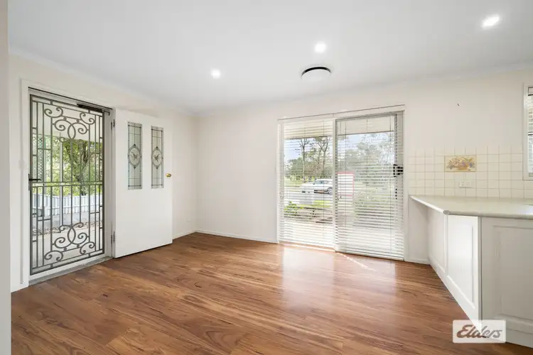 Fourth view of Homely house listing, 112 Ready Street, Rutherglen VIC 3685