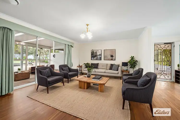 Fifth view of Homely house listing, 112 Ready Street, Rutherglen VIC 3685