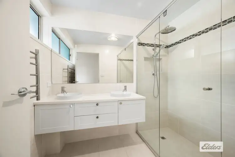 Seventh view of Homely house listing, 112 Ready Street, Rutherglen VIC 3685