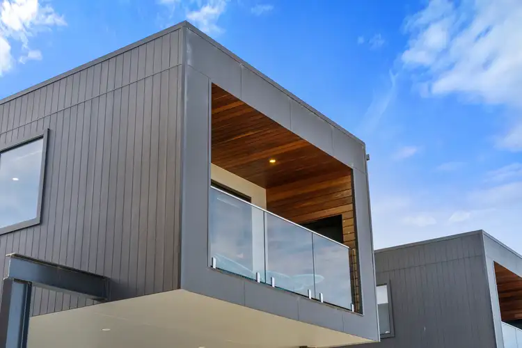 Third view of Homely unit listing, 7/7 Trillick Court, Sorell TAS 7172