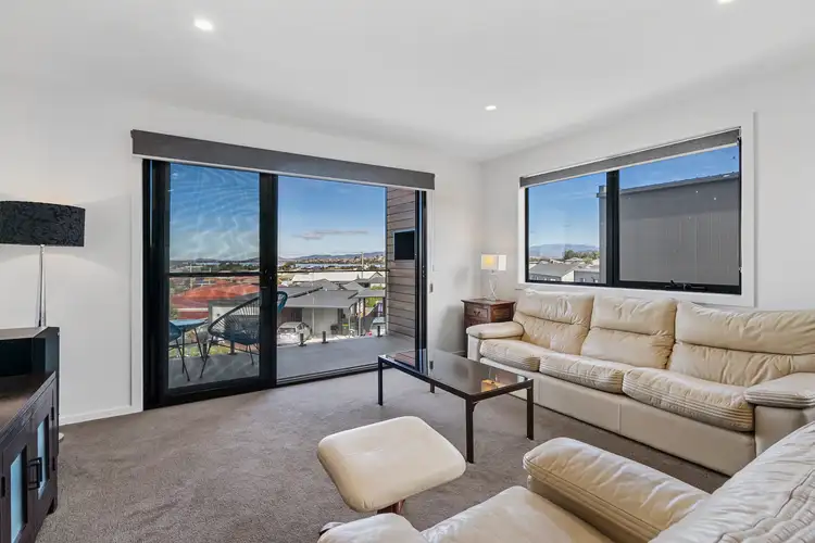 Fifth view of Homely unit listing, 7/7 Trillick Court, Sorell TAS 7172