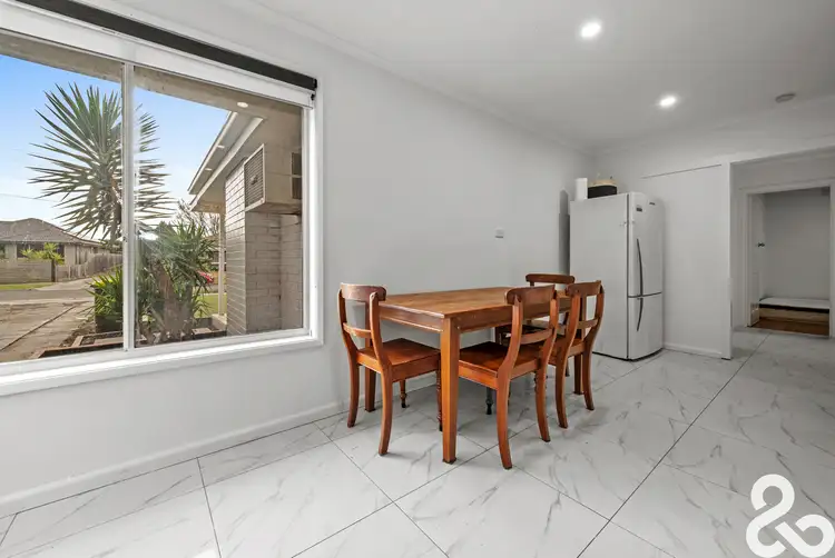 Fourth view of Homely house listing, 5 Leslie Street, Thomastown VIC 3074