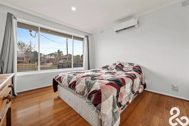 Fifth view of Homely house listing, 5 Leslie Street, Thomastown VIC 3074