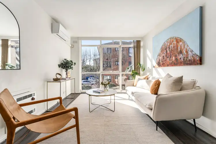 13/43 Kensington Road, South Yarra VIC 3141