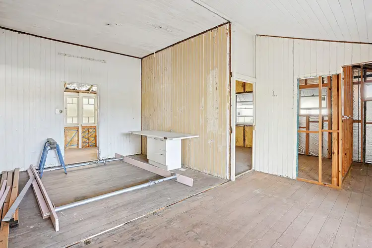 Third view of Homely house listing, 159 Bundock Street, Belgian Gardens QLD 4810