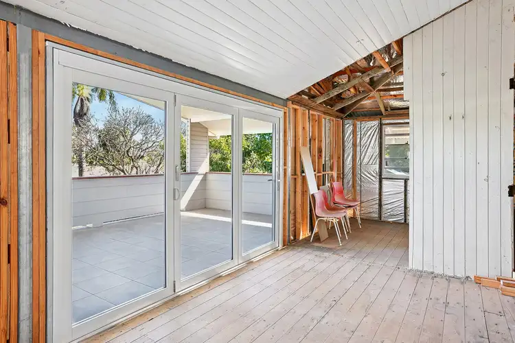 Fourth view of Homely house listing, 159 Bundock Street, Belgian Gardens QLD 4810