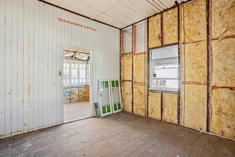 Fifth view of Homely house listing, 159 Bundock Street, Belgian Gardens QLD 4810
