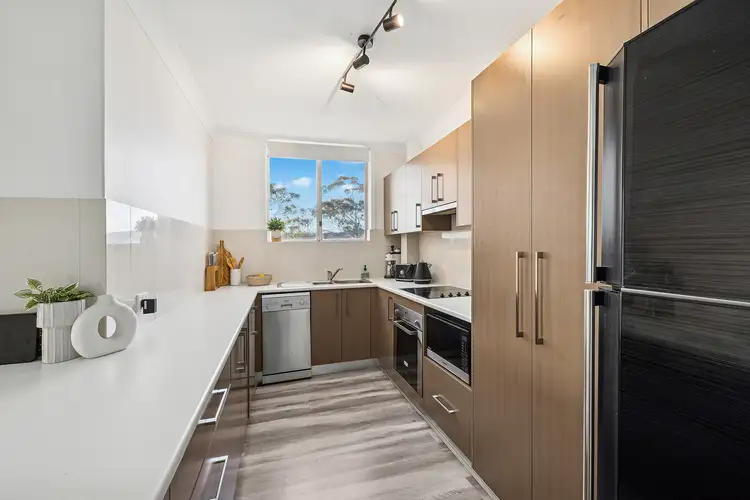 Fifth view of Homely unit listing, 5/13 Soldiers Point Road, Soldiers Point NSW 2317