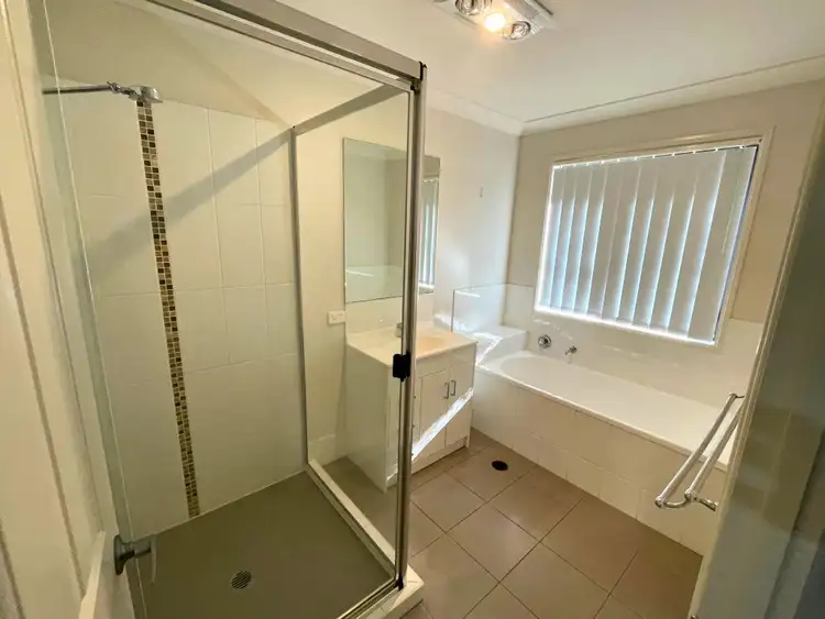 Sixth view of Homely house listing, 5 Galilee Street, Dalby QLD 4405