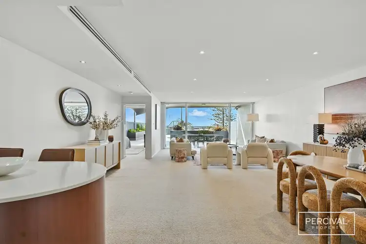 Second view of Homely unit listing, 102/20-22 Mort Street, Port Macquarie NSW 2444