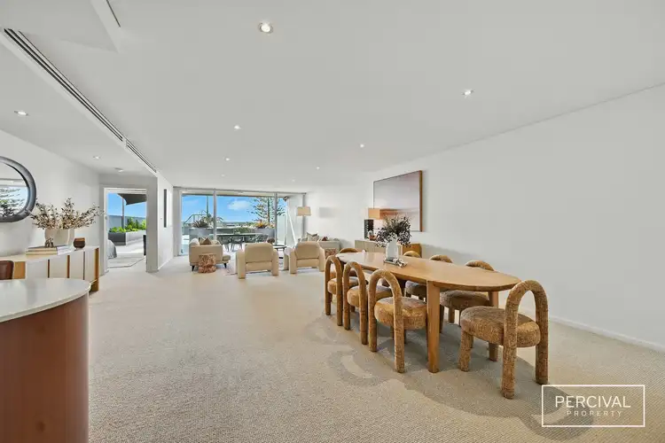 Fourth view of Homely unit listing, 102/20-22 Mort Street, Port Macquarie NSW 2444