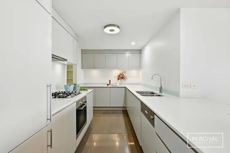 Fifth view of Homely unit listing, 102/20-22 Mort Street, Port Macquarie NSW 2444