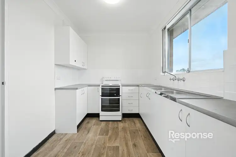 Fourth view of Homely unit listing, 15/193-195 Derby Street, Penrith NSW 2750