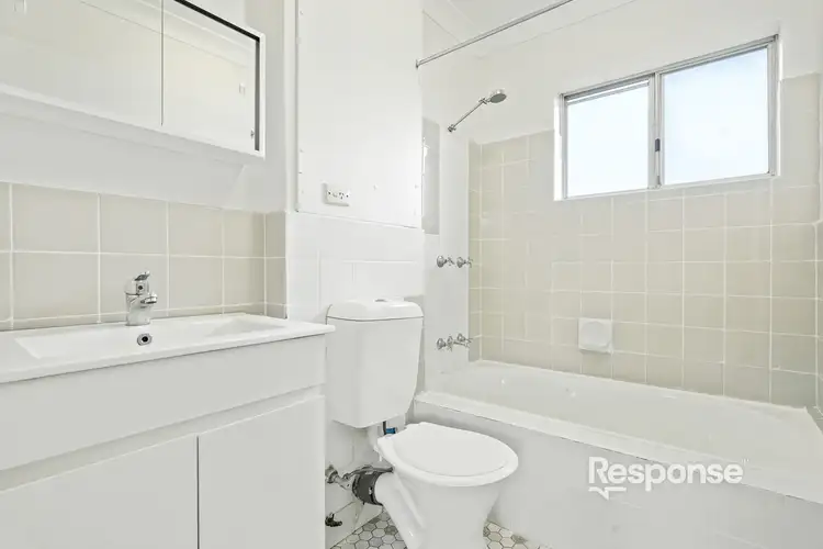 Seventh view of Homely unit listing, 15/193-195 Derby Street, Penrith NSW 2750