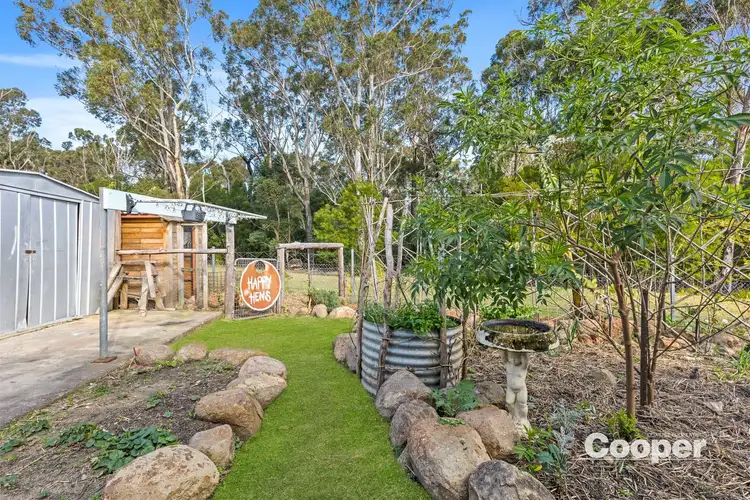 Fifth view of Homely house listing, 4 Spinks Avenue, Lake Conjola NSW 2539